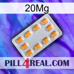 20Mg cialis3